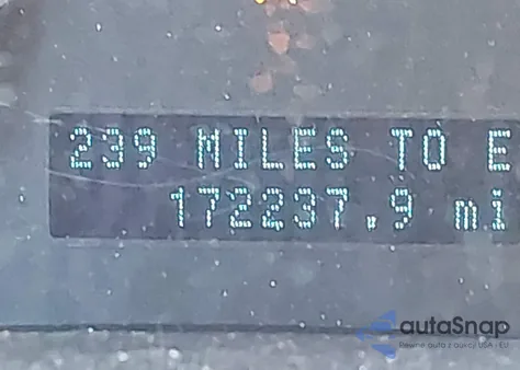 2009 Ford Focus Se from USA, damaged, VIN 1FAHP35N49W230757